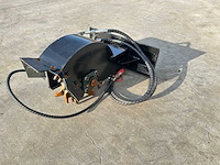 Captok - 2025 - gy-szymj - voorzetapparatuur - afbeelding 5 van  9