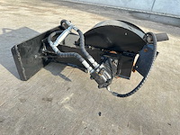 Captok - 2025 - gy-szymj - voorzetapparatuur - afbeelding 7 van  9