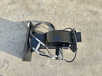 Captok - 2025 - gy-szymj - voorzetapparatuur - afbeelding 8 van  9