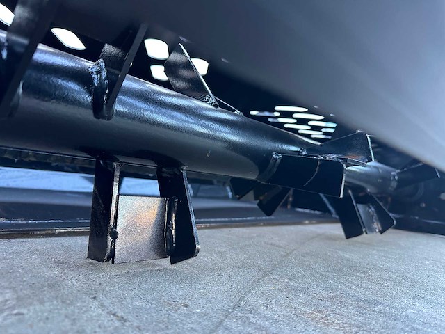 Captok - 2025 - mrr 47 - steenraper - afbeelding 2 van  11