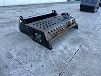 Captok - 2025 - mrr 47 - steenraper - afbeelding 4 van  11