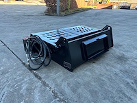 Captok - 2025 - mrr 47 - steenraper - afbeelding 7 van  11