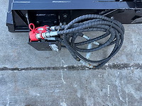 Captok - 2025 - mrr 47 - steenraper - afbeelding 10 van  11