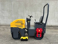 Captok - 2026 - ck1000 - duowals