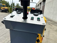 Captok - 2026 - ck1000 - duowals - afbeelding 14 van  28
