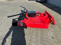 Captok - 2026 - dm59 - mulcher - afbeelding 11 van  13