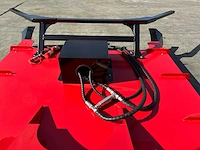 Captok - 2026 - dm59 - mulcher - afbeelding 8 van  13