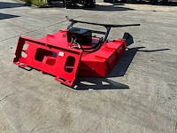 Captok - 2026 - dm59 - mulcher - afbeelding 4 van  13