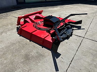 Captok - dm59 - mulcher - afbeelding 5 van  12
