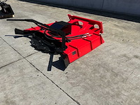 Captok - dm59 - mulcher - afbeelding 11 van  12