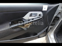 Car seat ibiza (vin: vsszzz6kz1r098288) 266579 kms - afbeelding 10 van  24