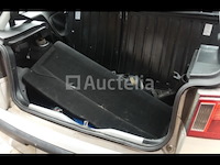 Car seat ibiza (vin: vsszzz6kz1r098288) 266579 kms - afbeelding 11 van  24