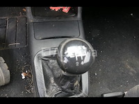 Car seat ibiza (vin: vsszzz6kz1r098288) 266579 kms - afbeelding 12 van  24