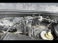 Car seat ibiza (vin: vsszzz6kz1r098288) 266579 kms - afbeelding 13 van  24