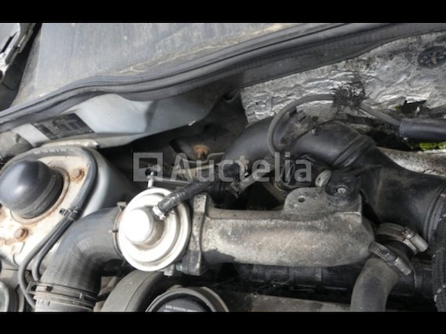 Car seat ibiza (vin: vsszzz6kz1r098288) 266579 kms - afbeelding 14 van  24