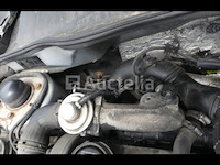 Car seat ibiza (vin: vsszzz6kz1r098288) 266579 kms - afbeelding 14 van  24