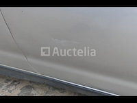 Car seat ibiza (vin: vsszzz6kz1r098288) 266579 kms - afbeelding 18 van  24