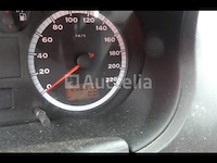 Car seat ibiza (vin: vsszzz6kz1r098288) 266579 kms - afbeelding 20 van  24
