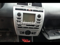 Car seat ibiza (vin: vsszzz6kz1r098288) 266579 kms - afbeelding 21 van  24