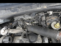 Car seat ibiza (vin: vsszzz6kz1r098288) 266579 kms - afbeelding 6 van  24