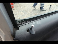 Car seat ibiza (vin: vsszzz6kz1r098288) 266579 kms - afbeelding 9 van  24