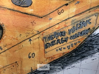 Car tvec bouwplan b - afbeelding 2 van  7