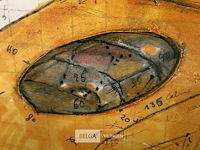 Car tvec bouwplan b - afbeelding 3 van  7