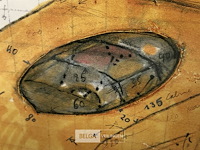 Car tvec bouwplan b - afbeelding 3 van  7