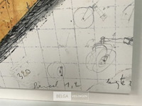 Car tvec bouwplan b - afbeelding 5 van  7