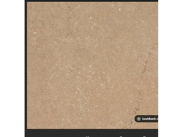 Caramel 90x90 - afbeelding 1 van  1