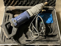 Carat a-2211 kernboormachine - afbeelding 2 van  3