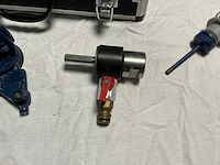 Carat borenset - afbeelding 5 van  6