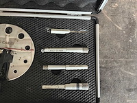 Carat diamantenboorset - afbeelding 2 van  3