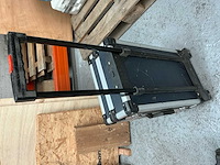 Carat diamonds accessoires en onderdelen - afbeelding 4 van  4