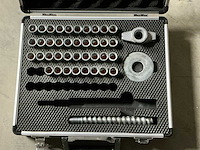 Carat kernboor boorstatief - afbeelding 3 van  4