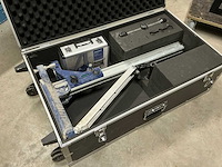 Carat kernboor boorstatief - afbeelding 4 van  5