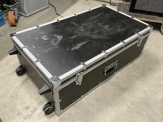 Carat kernboor boorstatief - afbeelding 5 van  5