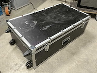 Carat kernboor boorstatief - afbeelding 5 van  5