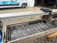 Carat p-3510 zaagtafel - afbeelding 3 van  4