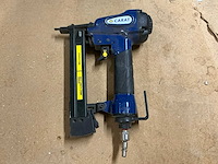 Carat sn8025 pneumatische tacker