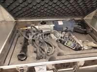 Caratkernboormachine a-2211