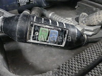 Caratkernboormachine a-2211 - afbeelding 2 van  6