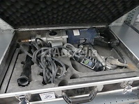 Caratkernboormachine a-2211 - afbeelding 3 van  6