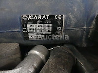 Caratkernboormachine a-2211 - afbeelding 5 van  6