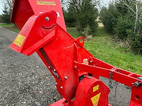 Caravaggi bio 90 grinder - afbeelding 4 van  17