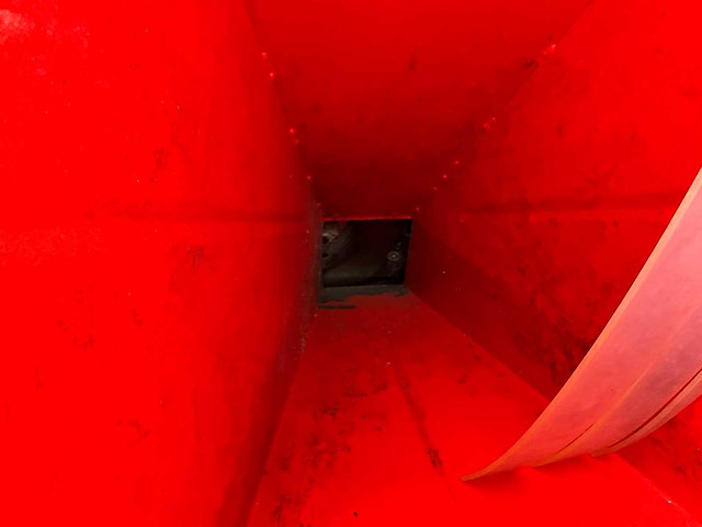 Caravaggi bio 90 grinder - afbeelding 2 van  17