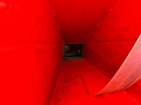 Caravaggi bio 90 grinder - afbeelding 2 van  17