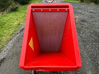 Caravaggi bio 90 grinder - afbeelding 17 van  17