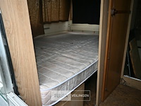 Caravan chateau 948 cantara - afbeelding 4 van  12