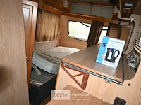 Caravan chateau 948 cantara - afbeelding 6 van  12
